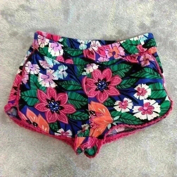 Gymboree & H&M - 2  piece baby set. Size 6-12 months - Picture 5 of 7